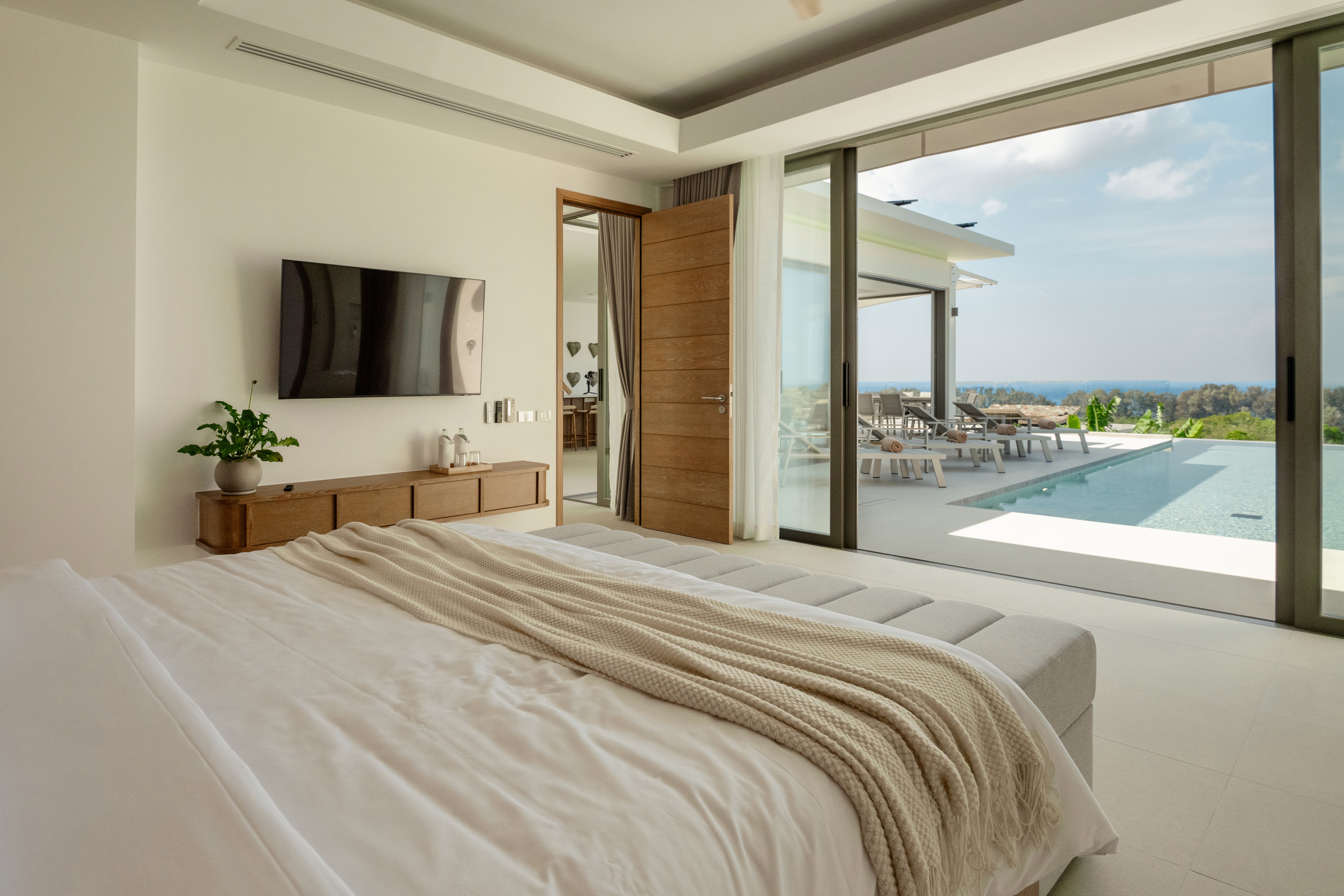 Vista del Mar 18